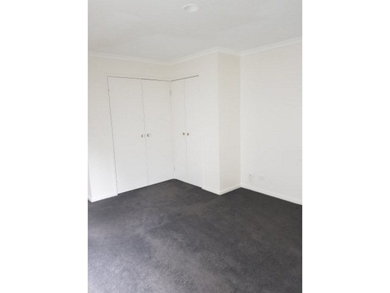 16 Kila Street, Heidelberg West VIC 3081