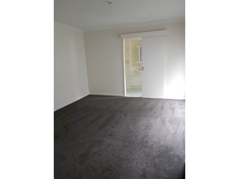 16 Kila Street, Heidelberg West VIC 3081