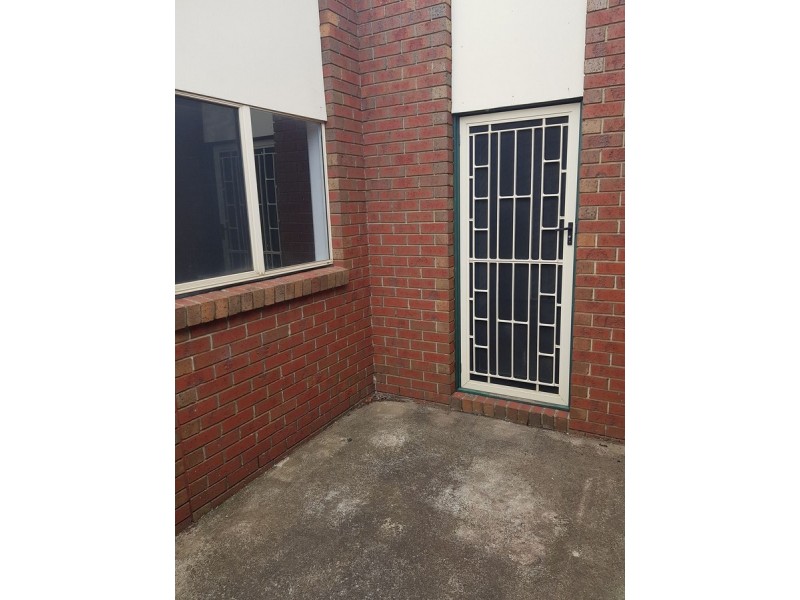 16 Kila Street, Heidelberg West VIC 3081