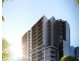 508/69 Flemington Road, North Melbourne VIC 3051
