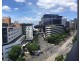 508/69 Flemington Road, North Melbourne VIC 3051