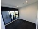 508/69 Flemington Road, North Melbourne VIC 3051