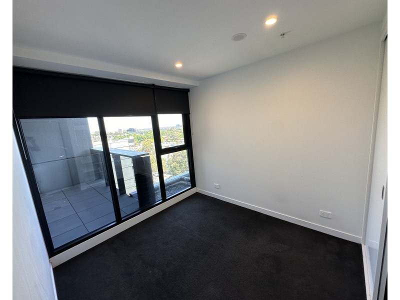 508/69 Flemington Road, North Melbourne VIC 3051