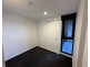 508/69 Flemington Road, North Melbourne VIC 3051