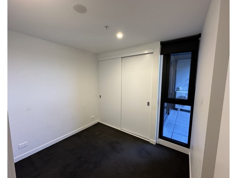 508/69 Flemington Road, North Melbourne VIC 3051