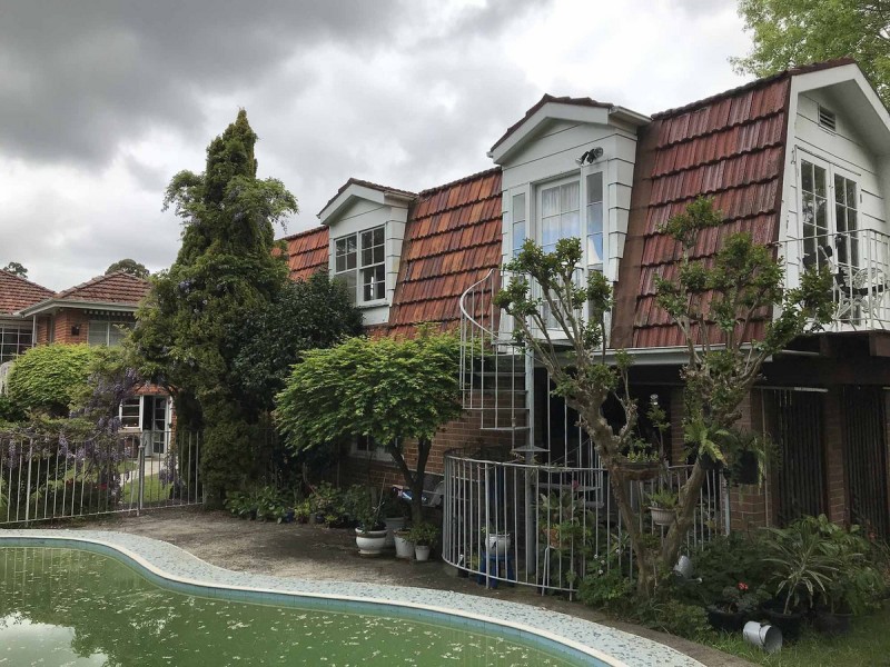 71 Grosvenor Road, Lindfield NSW 2070