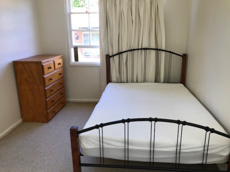 71 Grosvenor Road, Lindfield NSW 2070