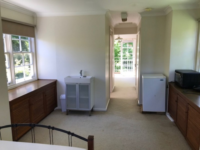 71 Grosvenor Road, Lindfield NSW 2070