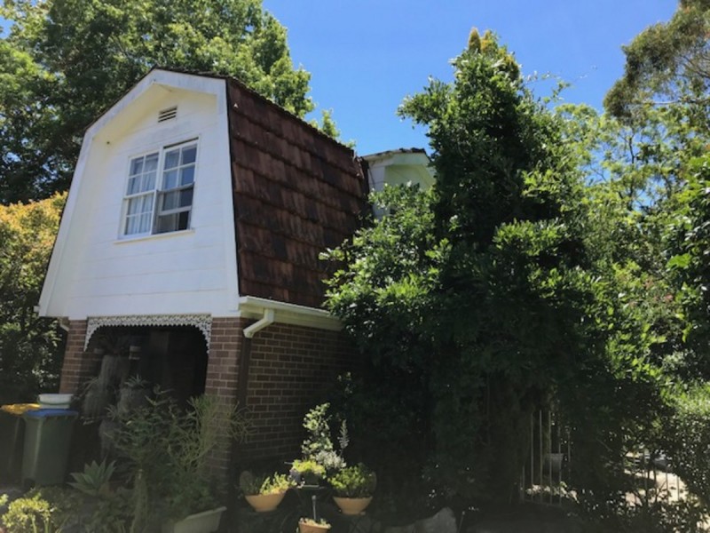 71 Grosvenor Road, Lindfield NSW 2070