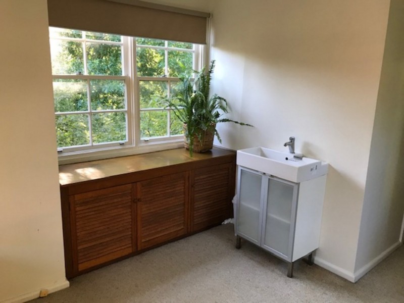 71 Grosvenor Road, Lindfield NSW 2070