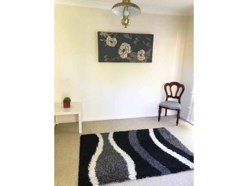 71 Grosvenor Road, Lindfield NSW 2070