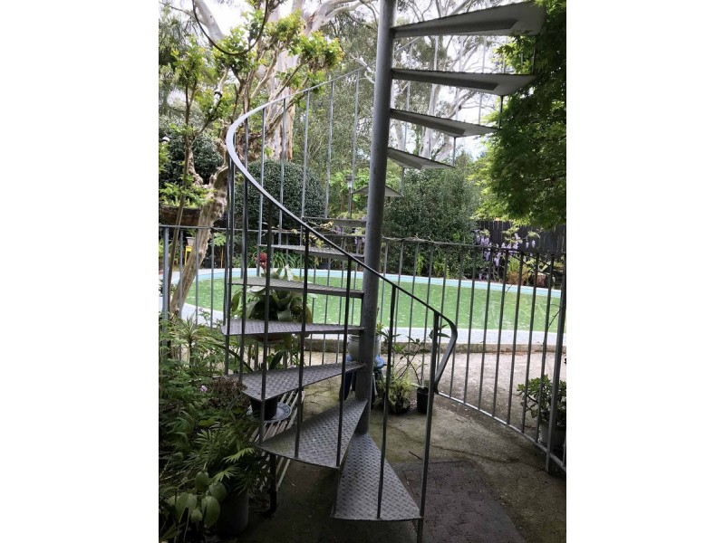 71 Grosvenor Road, Lindfield NSW 2070