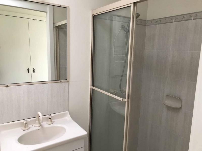 71 Grosvenor Road, Lindfield NSW 2070