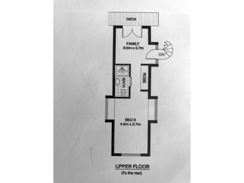 71 Grosvenor Road, Lindfield NSW 2070