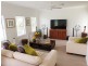 58 Abbott Road, North Curl Curl NSW 2099
