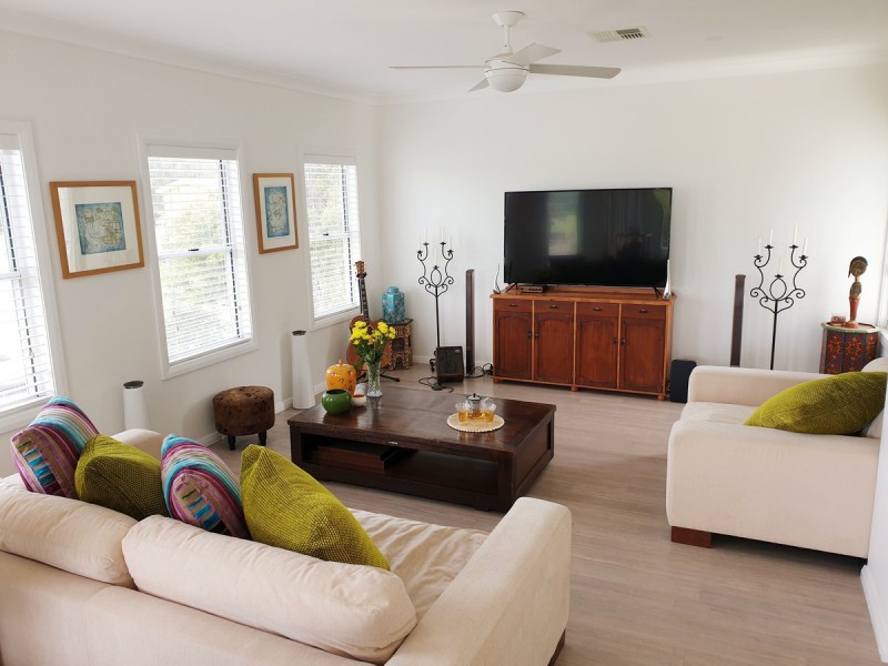 58 Abbott Road, North Curl Curl NSW 2099