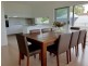 58 Abbott Road, North Curl Curl NSW 2099