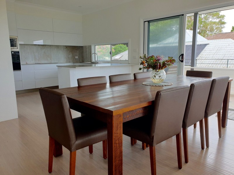 58 Abbott Road, North Curl Curl NSW 2099