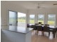 58 Abbott Road, North Curl Curl NSW 2099