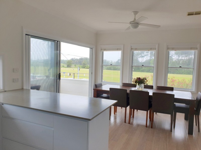 58 Abbott Road, North Curl Curl NSW 2099