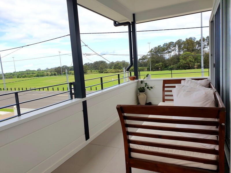 58 Abbott Road, North Curl Curl NSW 2099