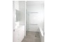 58 Abbott Road, North Curl Curl NSW 2099