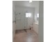 58 Abbott Road, North Curl Curl NSW 2099