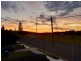 58 Abbott Road, North Curl Curl NSW 2099