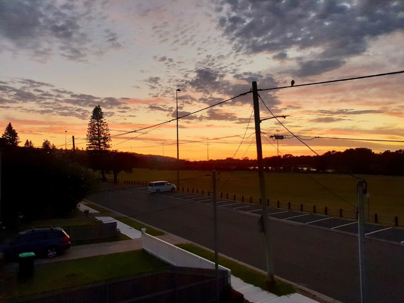 58 Abbott Road, North Curl Curl NSW 2099