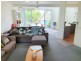 119/10-16 Alexandra Avenue, Mermaid Beach QLD 4218