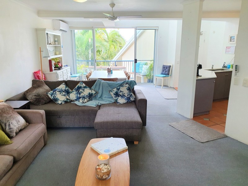 119/10-16 Alexandra Avenue, Mermaid Beach QLD 4218