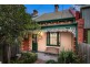 382 Highett Street, Richmond VIC 3121