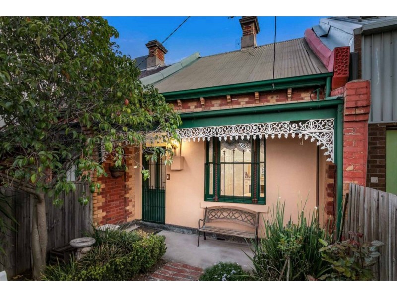 382 Highett Street, Richmond VIC 3121