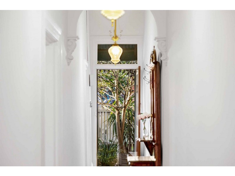 382 Highett Street, Richmond VIC 3121