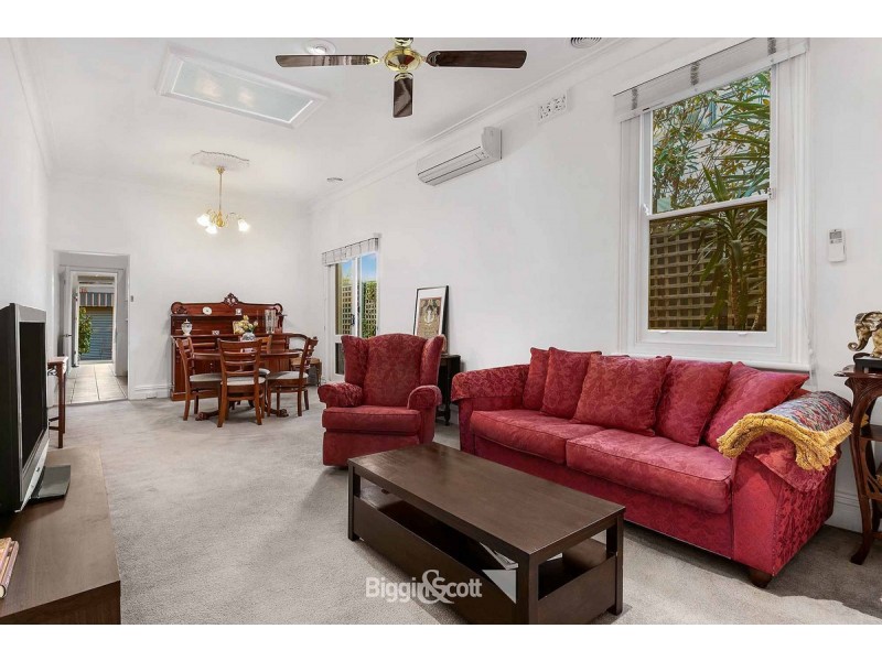 382 Highett Street, Richmond VIC 3121