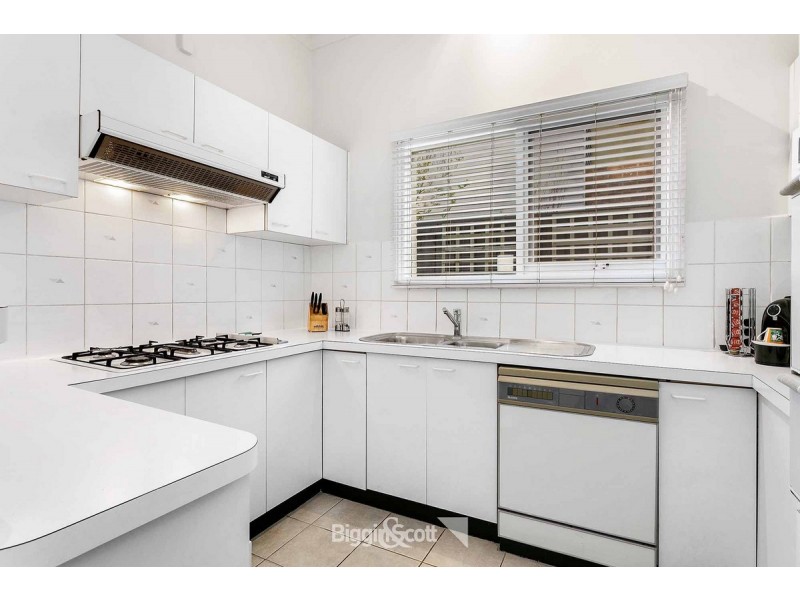 382 Highett Street, Richmond VIC 3121