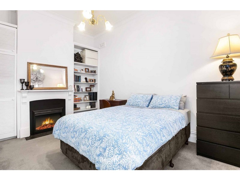 382 Highett Street, Richmond VIC 3121