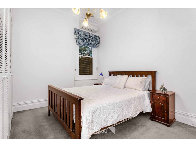 382 Highett Street, Richmond VIC 3121