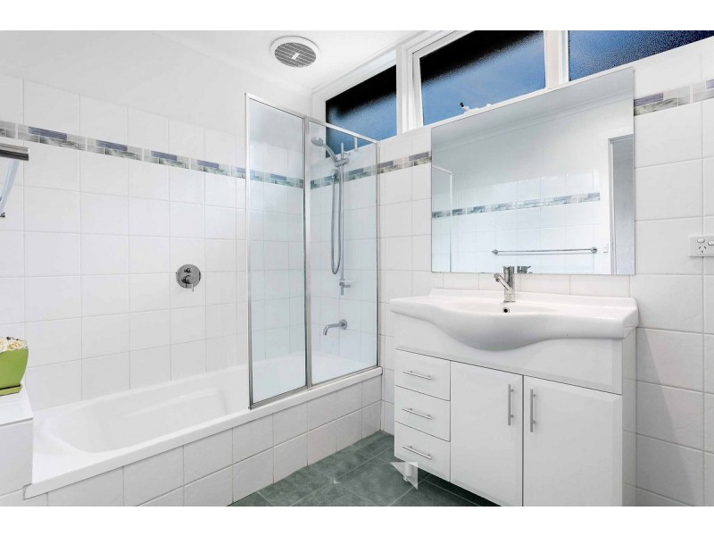 382 Highett Street, Richmond VIC 3121