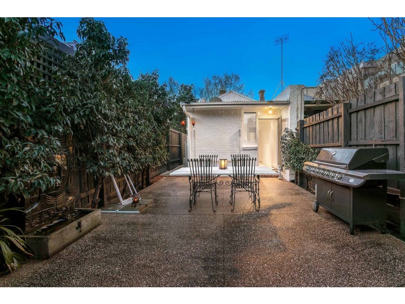 382 Highett Street, Richmond VIC 3121