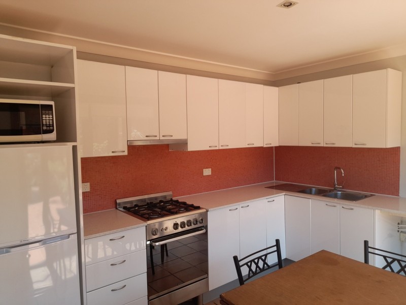 2/81 Princes Highway, Sylvania NSW 2224