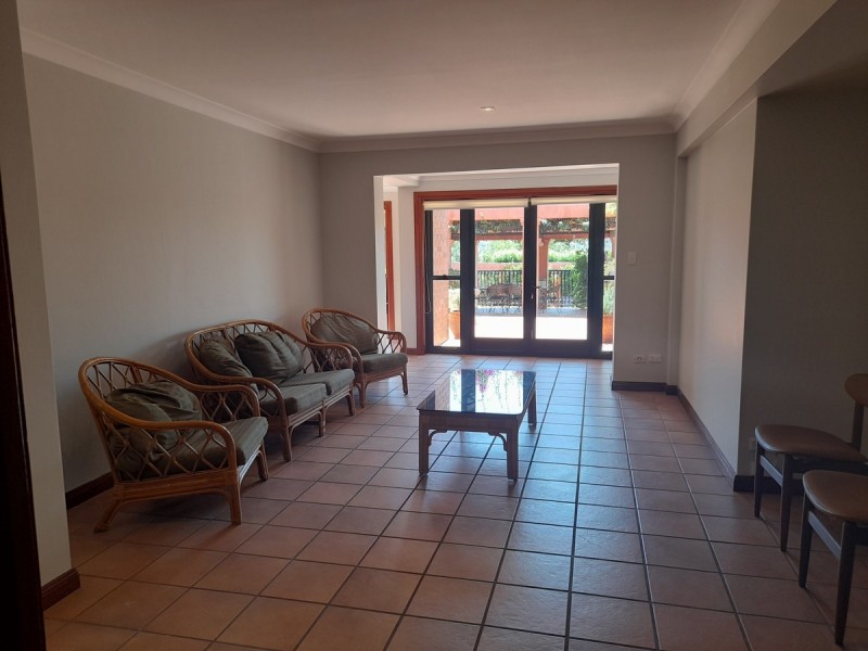 2/81 Princes Highway, Sylvania NSW 2224