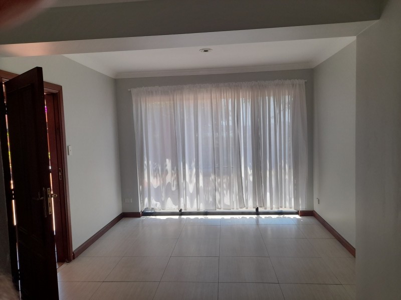 2/81 Princes Highway, Sylvania NSW 2224