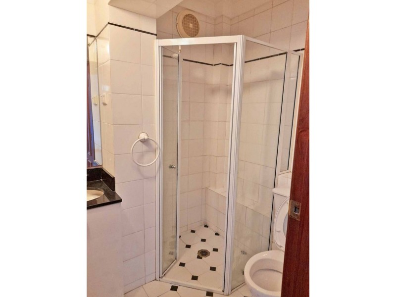 2/81 Princes Highway, Sylvania NSW 2224