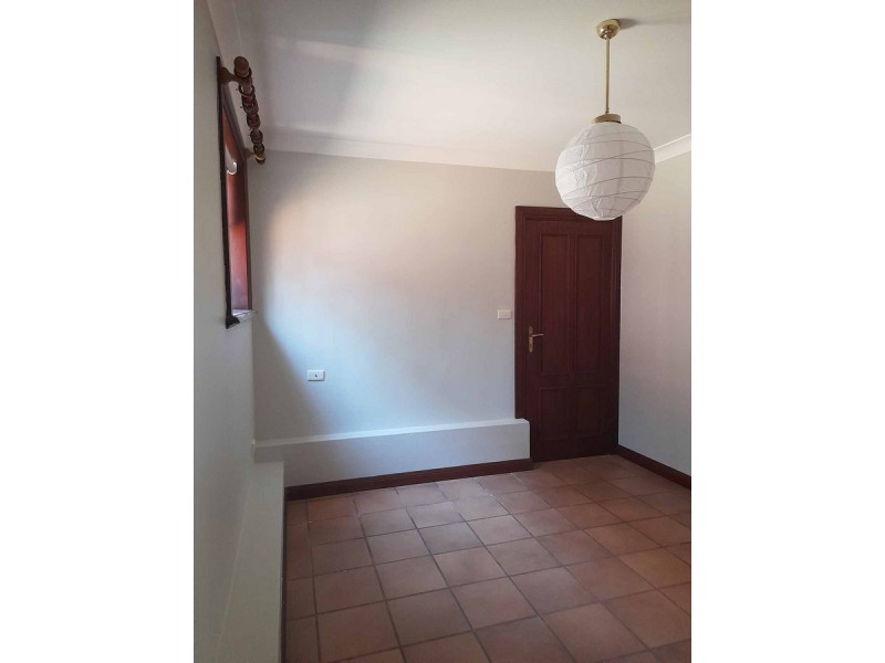 2/81 Princes Highway, Sylvania NSW 2224