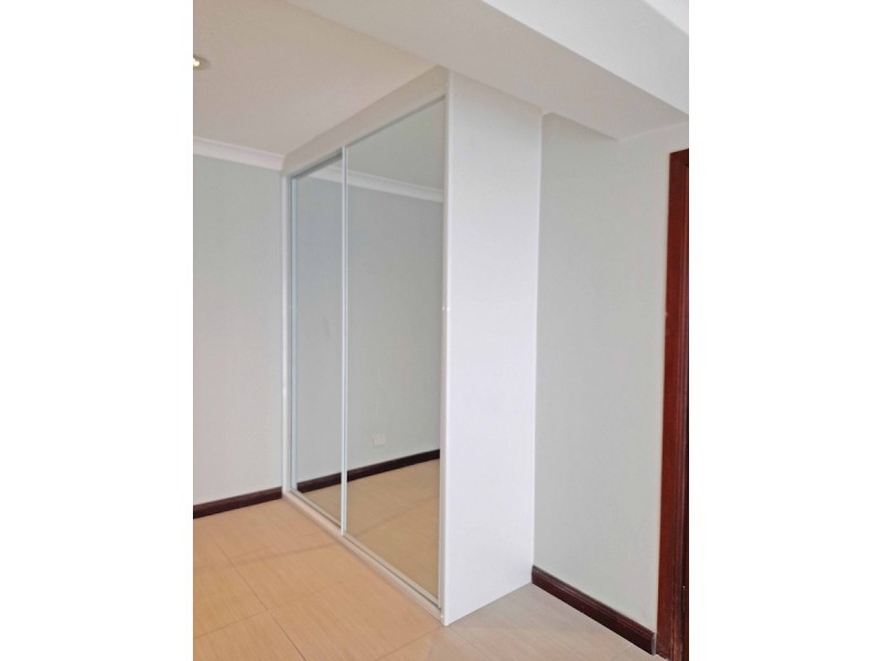 2/81 Princes Highway, Sylvania NSW 2224