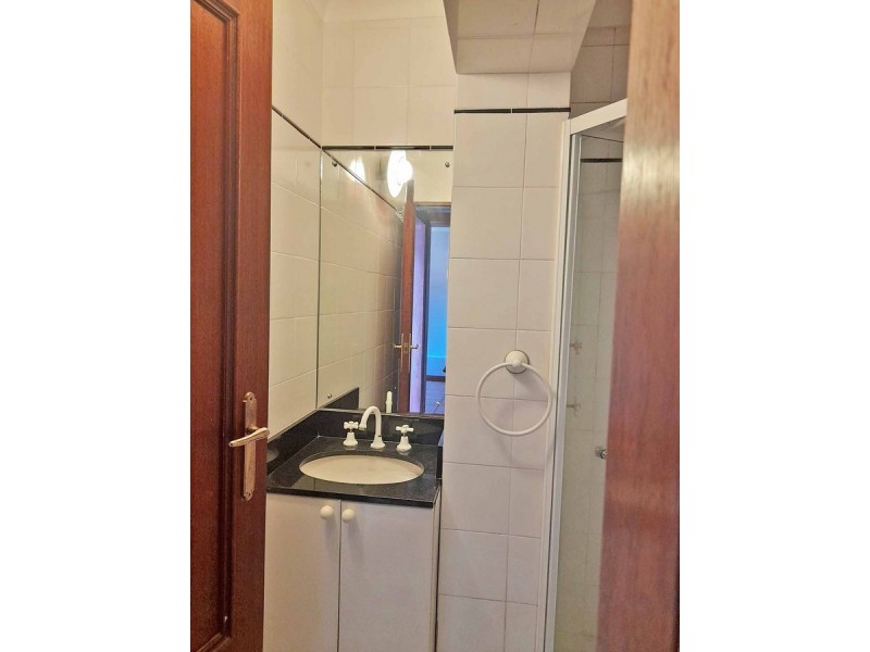 2/81 Princes Highway, Sylvania NSW 2224