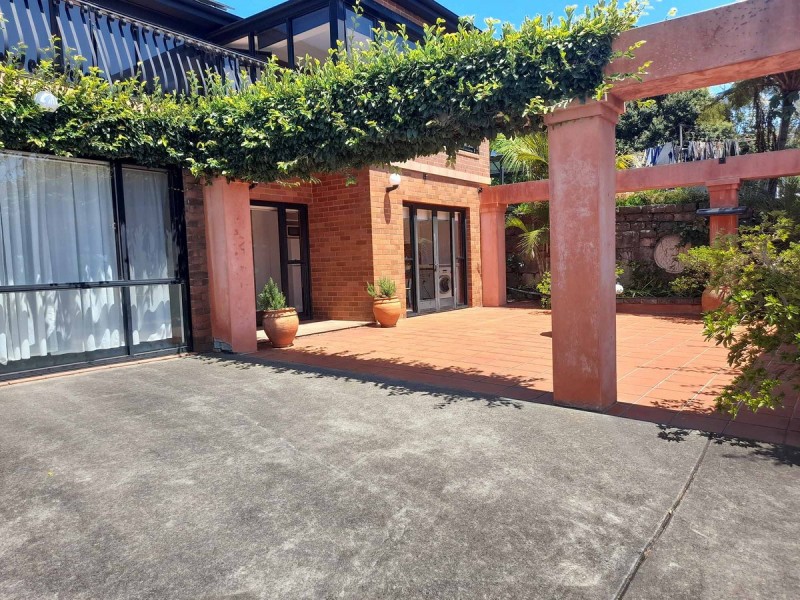 2/81 Princes Highway, Sylvania NSW 2224