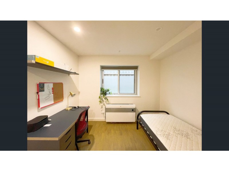 109/945 Dandenong Road, Malvern East VIC 3145