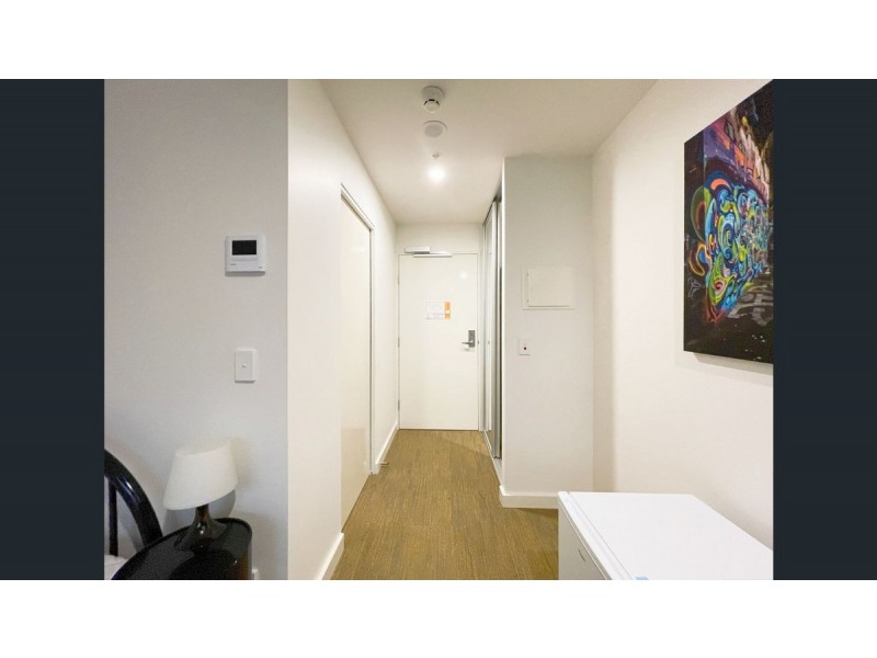 109/945 Dandenong Road, Malvern East VIC 3145